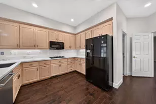 8718 McCarty Ranch Dr, San Jose, CA 95135 - Photo 15