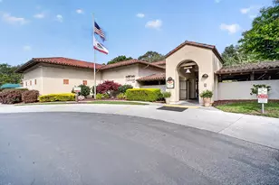 8718 McCarty Ranch Dr, San Jose, CA 95135 - Photo 55