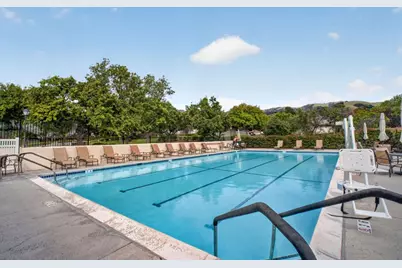 8718 McCarty Ranch Dr, San Jose, CA 95135 - Photo 53