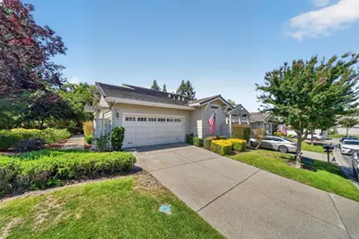 8718 McCarty Ranch Dr, San Jose, CA 95135 - Photo 1
