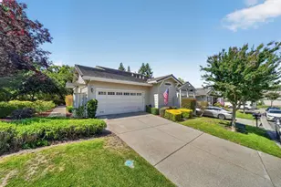 8718 McCarty Ranch Dr, San Jose, CA 95135 - Photo 1