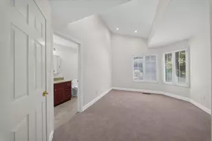 8718 McCarty Ranch Dr, San Jose, CA 95135 - Photo 33