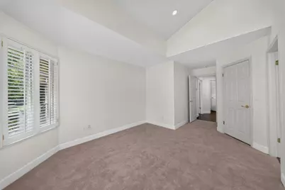 8718 McCarty Ranch Dr, San Jose, CA 95135 - Photo 31