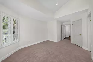 8718 McCarty Ranch Dr, San Jose, CA 95135 - Photo 31