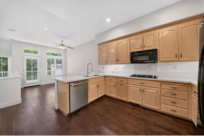 8718 McCarty Ranch Dr, San Jose, CA 95135 - Photo 17