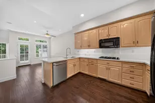 8718 McCarty Ranch Dr, San Jose, CA 95135 - Photo 17