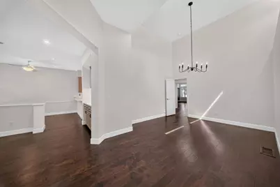 8718 McCarty Ranch Dr, San Jose, CA 95135 - Photo 5