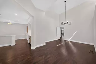 8718 McCarty Ranch Dr, San Jose, CA 95135 - Photo 5