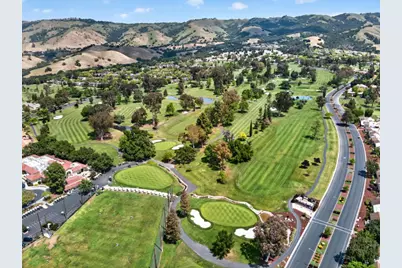 8718 McCarty Ranch Dr, San Jose, CA 95135 - Photo 45