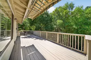 8718 McCarty Ranch Dr, San Jose, CA 95135 - Photo 37