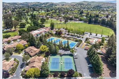 8718 McCarty Ranch Dr, San Jose, CA 95135 - Photo 43