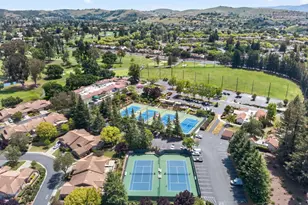 8718 McCarty Ranch Dr, San Jose, CA 95135 - Photo 43