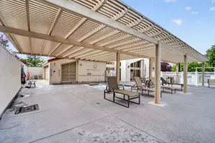 8718 McCarty Ranch Dr, San Jose, CA 95135 - Photo 51