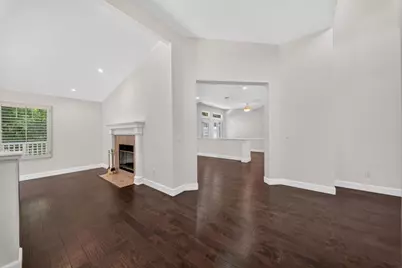 8718 McCarty Ranch Dr, San Jose, CA 95135 - Photo 7