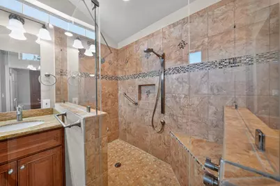 8718 McCarty Ranch Dr, San Jose, CA 95135 - Photo 29