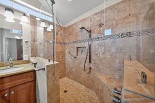 8718 McCarty Ranch Dr, San Jose, CA 95135 - Photo 29