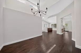 8718 McCarty Ranch Dr, San Jose, CA 95135 - Photo 7