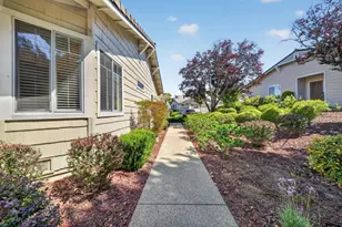 8718 McCarty Ranch Dr, San Jose, CA 95135 - Photo 3
