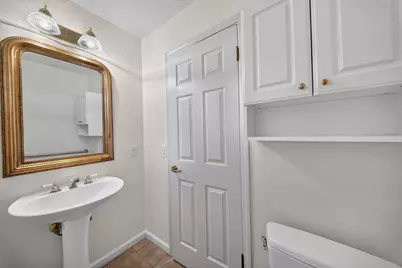8718 McCarty Ranch Dr, San Jose, CA 95135 - Photo 21