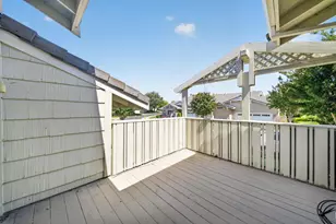 8718 McCarty Ranch Dr, San Jose, CA 95135 - Photo 33