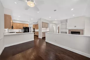 8718 McCarty Ranch Dr, San Jose, CA 95135 - Photo 13