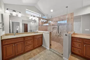 8718 McCarty Ranch Dr, San Jose, CA 95135 - Photo 29
