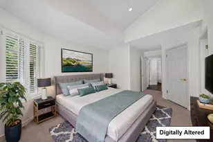 8718 McCarty Ranch Dr, San Jose, CA 95135 - Photo 31