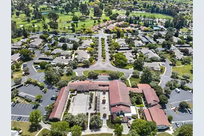 8718 McCarty Ranch Dr, San Jose, CA 95135 - Photo 41