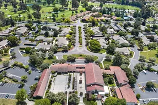 8718 McCarty Ranch Dr, San Jose, CA 95135 - Photo 41