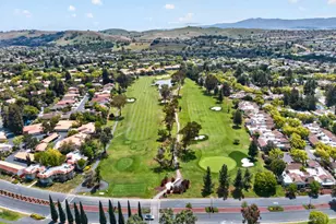 8718 McCarty Ranch Dr, San Jose, CA 95135 - Photo 47