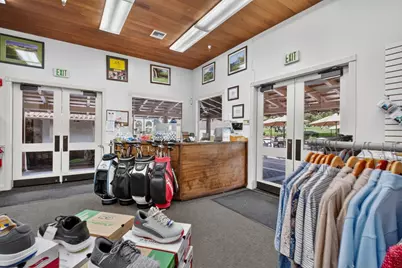 8718 McCarty Ranch Dr, San Jose, CA 95135 - Photo 63