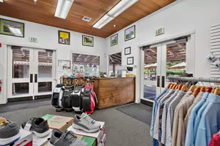 8718 McCarty Ranch Dr, San Jose, CA 95135 - Photo 63