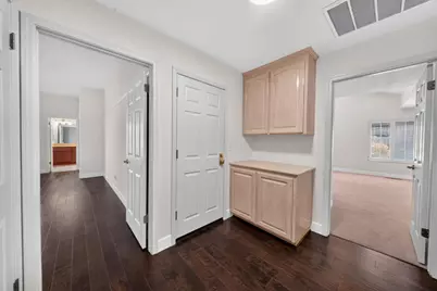 8718 McCarty Ranch Dr, San Jose, CA 95135 - Photo 19