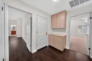 8718 McCarty Ranch Dr, San Jose, CA 95135 - Photo 19