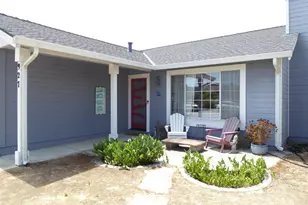 927 Corcoran Ave, Santa Cruz, CA 95062 - Photo 1