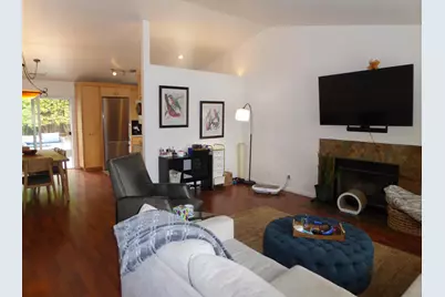 927 Corcoran Ave, Santa Cruz, CA 95062 - Photo 3
