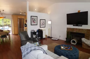 927 Corcoran Ave, Santa Cruz, CA 95062 - Photo 3