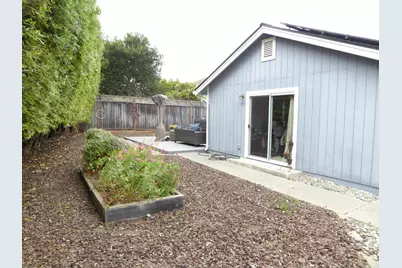 927 Corcoran Ave, Santa Cruz, CA 95062 - Photo 11