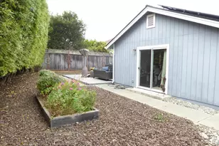 927 Corcoran Ave, Santa Cruz, CA 95062 - Photo 11
