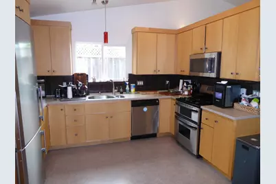 927 Corcoran Ave, Santa Cruz, CA 95062 - Photo 5