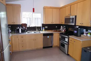 927 Corcoran Ave, Santa Cruz, CA 95062 - Photo 5
