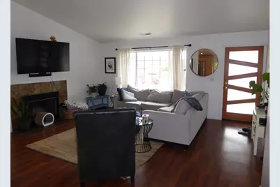 927 Corcoran Ave, Santa Cruz, CA 95062 - Photo 7