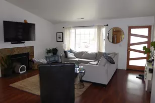 927 Corcoran Ave, Santa Cruz, CA 95062 - Photo 7