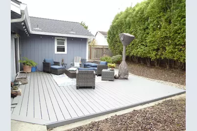 927 Corcoran Ave, Santa Cruz, CA 95062 - Photo 15