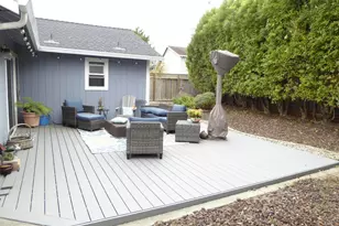 927 Corcoran Ave, Santa Cruz, CA 95062 - Photo 15