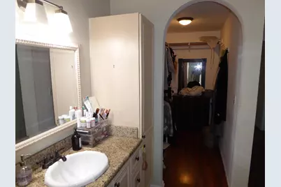927 Corcoran Ave, Santa Cruz, CA 95062 - Photo 13