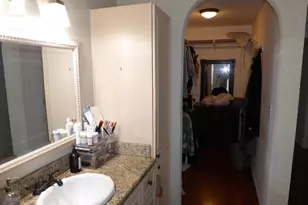 927 Corcoran Ave, Santa Cruz, CA 95062 - Photo 13