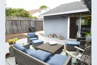 927 Corcoran Ave, Santa Cruz, CA 95062 - Photo 19