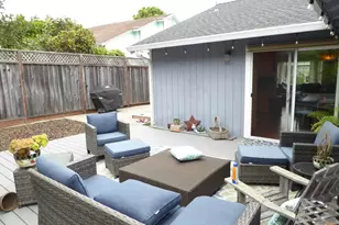 927 Corcoran Ave, Santa Cruz, CA 95062 - Photo 19