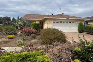 677 Lava Way, San Jose, CA 95133 - Photo 1